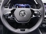 Skoda Scala 1.0 TSI Ambition Automaat | ACC | PDC | Carplay | Navi | Led | Clima