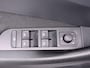 Skoda Scala 1.0 TSI Ambition Automaat | ACC | PDC | Carplay | Navi | Led | Clima