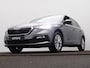 Skoda Scala 1.0 TSI Ambition Automaat | ACC | PDC | Carplay | Navi | Led | Clima