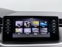 Skoda Scala 1.0 TSI Ambition Automaat | ACC | PDC | Carplay | Navi | Led | Clima