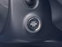 Skoda Scala 1.0 TSI Ambition Automaat | ACC | PDC | Carplay | Navi | Led | Clima