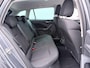 Skoda Scala 1.0 TSI Ambition Automaat | ACC | PDC | Carplay | Navi | Led | Clima