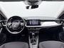 Skoda Scala 1.0 TSI Ambition Automaat | ACC | PDC | Carplay | Navi | Led | Clima