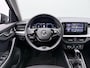 Skoda Scala 1.0 TSI Ambition Automaat | ACC | PDC | Carplay | Navi | Led | Clima