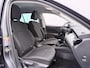 Skoda Scala 1.0 TSI Ambition Automaat | ACC | PDC | Carplay | Navi | Led | Clima