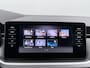 Skoda Scala 1.0 TSI Ambition Automaat | ACC | PDC | Carplay | Navi | Led | Clima