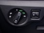 Skoda Scala 1.0 TSI Ambition Automaat | ACC | PDC | Carplay | Navi | Led | Clima