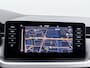 Skoda Scala 1.0 TSI Ambition Automaat | ACC | PDC | Carplay | Navi | Led | Clima