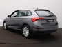 Skoda Scala 1.0 TSI Ambition Automaat | ACC | PDC | Carplay | Navi | Led | Clima