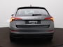 Skoda Scala 1.0 TSI Ambition Automaat | ACC | PDC | Carplay | Navi | Led | Clima