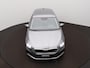 Skoda Scala 1.0 TSI Ambition Automaat | ACC | PDC | Carplay | Navi | Led | Clima