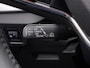 Skoda Scala 1.0 TSI Ambition Automaat | ACC | PDC | Carplay | Navi | Led | Clima