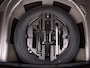 Skoda Scala 1.0 TSI Ambition Automaat | ACC | PDC | Carplay | Navi | Led | Clima