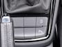 Skoda Scala 1.0 TSI Ambition Automaat | ACC | PDC | Carplay | Navi | Led | Clima