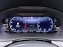 Skoda Scala 1.0 TSI Ambition Automaat | ACC | PDC | Carplay | Navi | Led | Clima