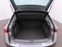 Skoda Scala 1.0 TSI Ambition Automaat | ACC | PDC | Carplay | Navi | Led | Clima