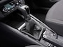 Skoda Scala 1.0 TSI Ambition Automaat | ACC | PDC | Carplay | Navi | Led | Clima