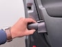 Skoda Scala 1.0 TSI Ambition Automaat | ACC | PDC | Carplay | Navi | Led | Clima