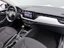 Skoda Scala 1.0 TSI Ambition Automaat | ACC | PDC | Carplay | Navi | Led | Clima