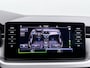 Skoda Scala 1.0 TSI Ambition Automaat | ACC | PDC | Carplay | Navi | Led | Clima