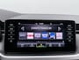 Skoda Scala 1.0 TSI Ambition Automaat | ACC | PDC | Carplay | Navi | Led | Clima