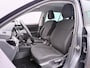 Skoda Scala 1.0 TSI Ambition Automaat | ACC | PDC | Carplay | Navi | Led | Clima