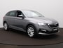 Skoda Scala 1.0 TSI Ambition Automaat | ACC | PDC | Carplay | Navi | Led | Clima