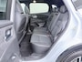 Nissan Qashqai 1.3 MHEV Xtronic Tekna Plus | Luxe Lederen Bekl. | BOSE Audio | Panoramadak | Head-Up |