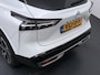 Nissan Qashqai 1.3 MHEV Xtronic Tekna Plus | Luxe Lederen Bekl. | BOSE Audio | Panoramadak | Head-Up |