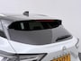 Nissan Qashqai 1.3 MHEV Xtronic Tekna Plus | Luxe Lederen Bekl. | BOSE Audio | Panoramadak | Head-Up |
