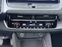 Nissan Qashqai 1.3 MHEV Xtronic Tekna Plus | Luxe Lederen Bekl. | BOSE Audio | Panoramadak | Head-Up |