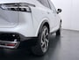 Nissan Qashqai 1.3 MHEV Xtronic Tekna Plus | Luxe Lederen Bekl. | BOSE Audio | Panoramadak | Head-Up |