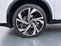 Nissan Qashqai 1.3 MHEV Xtronic Tekna Plus | Luxe Lederen Bekl. | BOSE Audio | Panoramadak | Head-Up |