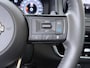 Nissan Qashqai 1.3 MHEV Xtronic Tekna Plus | Luxe Lederen Bekl. | BOSE Audio | Panoramadak | Head-Up |