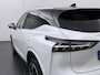 Nissan Qashqai 1.3 MHEV Xtronic Tekna Plus | Luxe Lederen Bekl. | BOSE Audio | Panoramadak | Head-Up |