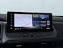Nissan Qashqai 1.3 MHEV Xtronic Tekna Plus | Luxe Lederen Bekl. | BOSE Audio | Panoramadak | Head-Up |