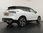 Nissan Qashqai 1.3 MHEV Xtronic Tekna Plus | Luxe Lederen Bekl. | BOSE Audio | Panoramadak | Head-Up |