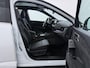 Nissan Qashqai 1.3 MHEV Xtronic Tekna Plus | Luxe Lederen Bekl. | BOSE Audio | Panoramadak | Head-Up |