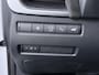 Nissan Qashqai 1.3 MHEV Xtronic Tekna Plus | Luxe Lederen Bekl. | BOSE Audio | Panoramadak | Head-Up |