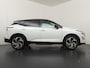 Nissan Qashqai 1.3 MHEV Xtronic Tekna Plus | Luxe Lederen Bekl. | BOSE Audio | Panoramadak | Head-Up |