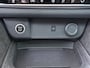 Nissan Qashqai 1.3 MHEV Xtronic Tekna Plus | Luxe Lederen Bekl. | BOSE Audio | Panoramadak | Head-Up |
