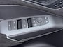 Nissan Qashqai 1.3 MHEV Xtronic Tekna Plus | Luxe Lederen Bekl. | BOSE Audio | Panoramadak | Head-Up |