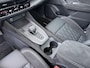 Nissan Qashqai 1.3 MHEV Xtronic Tekna Plus | Luxe Lederen Bekl. | BOSE Audio | Panoramadak | Head-Up |