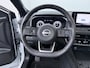 Nissan Qashqai 1.3 MHEV Xtronic Tekna Plus | Luxe Lederen Bekl. | BOSE Audio | Panoramadak | Head-Up |