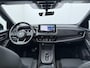 Nissan Qashqai 1.3 MHEV Xtronic Tekna Plus | Luxe Lederen Bekl. | BOSE Audio | Panoramadak | Head-Up |