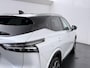Nissan Qashqai 1.3 MHEV Xtronic Tekna Plus | Luxe Lederen Bekl. | BOSE Audio | Panoramadak | Head-Up |