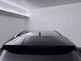 Nissan Qashqai 1.3 MHEV Xtronic Tekna Plus | Luxe Lederen Bekl. | BOSE Audio | Panoramadak | Head-Up |