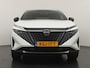 Nissan Qashqai 1.3 MHEV Xtronic Tekna Plus | Luxe Lederen Bekl. | BOSE Audio | Panoramadak | Head-Up |