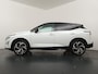 Nissan Qashqai 1.3 MHEV Xtronic Tekna Plus | Luxe Lederen Bekl. | BOSE Audio | Panoramadak | Head-Up |
