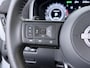 Nissan Qashqai 1.3 MHEV Xtronic Tekna Plus | Luxe Lederen Bekl. | BOSE Audio | Panoramadak | Head-Up |